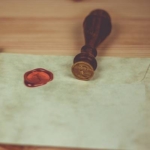 Omnis amet magnam minima maxime.