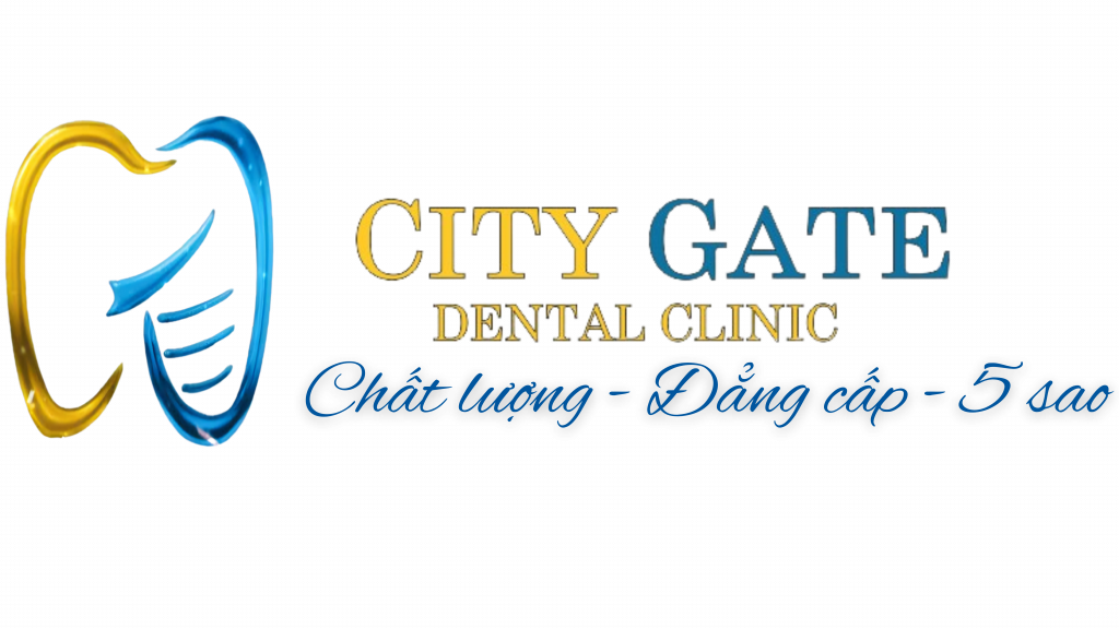City Gate Dental
